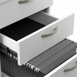 Bush Furniture 16