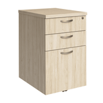 Bush Furniture 16
