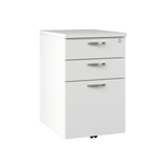 Bush Furniture 16