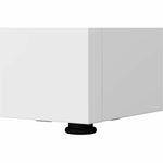 Bush Furniture 59