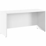 Bush Furniture 59