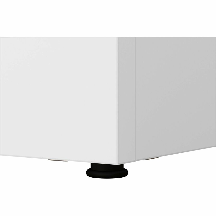 Bush Furniture 71"W x 23"D x 30H Credenza Desk (HHD272X) - SchoolOutlet