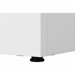 Bush Furniture 71