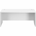 Bush Furniture 71