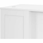 Bush Furniture 59