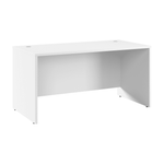 Bush Furniture 59