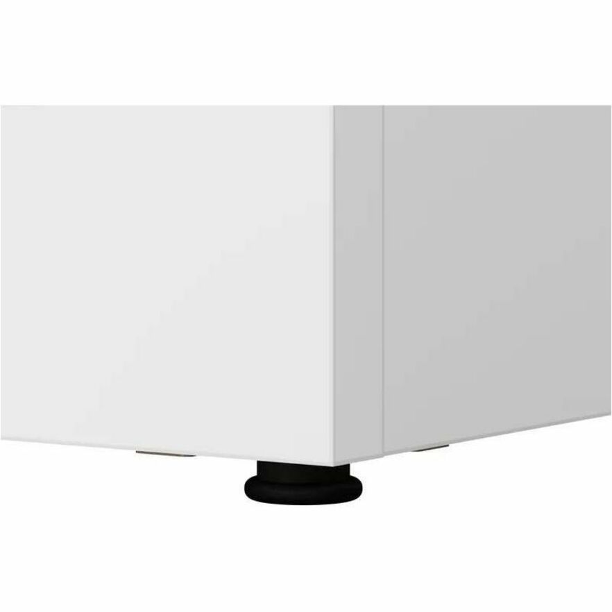 Bush Furniture 59"W x 29"D x 30H Office Desk (HHD560X) - SchoolOutlet