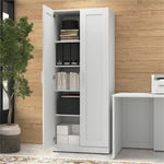 Bush Furniture 29