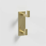 Bush Furniture 29