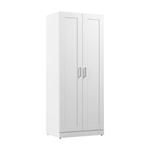 Bush Furniture 29