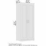 Bush Furniture 29