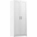 Bush Furniture 29