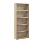 Bush Furniture 30