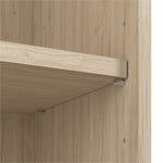 Bush Furniture 30