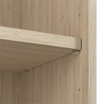 Bush Furniture 30