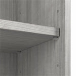 Bush Furniture 30