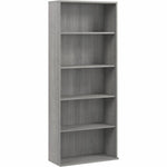 Bush Furniture 30