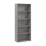 Bush Furniture 30