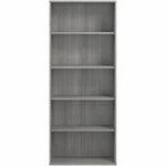 Bush Furniture 30