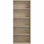 Bush Furniture 30