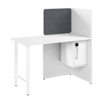 Bush Furniture 47
