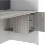 Bush Furniture 47
