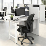Bush Furniture 47