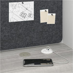 Bush Furniture 47