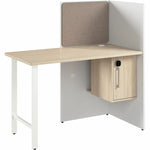 Bush Furniture 47