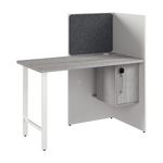 Bush Furniture 47