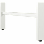Bush Furniture 59