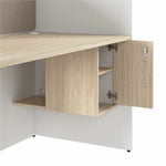 Bush Furniture 59