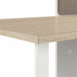 Bush Furniture 59