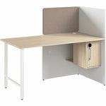 Bush Furniture 59