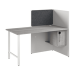 Bush Furniture 59