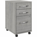 Bush Furniture 16
