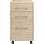 Bush Furniture 16