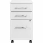 Bush Furniture 16
