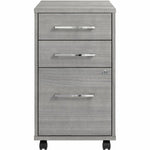 Bush Furniture 16