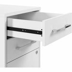 Bush Furniture 16