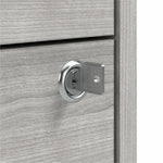 Bush Furniture 30