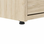Bush Furniture 30
