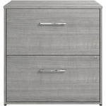 Bush Furniture 30