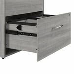 Bush Furniture 30