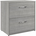 Bush Furniture 30
