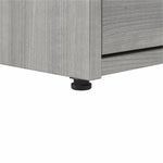 Bush Furniture 30