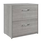 Bush Furniture 30