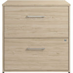 Bush Furniture 30
