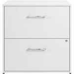Bush Furniture 30
