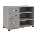 Bush Furniture 40